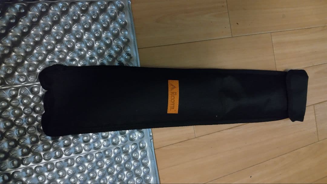 IGT 1ユニットスタンド フラットバーナー ワンバーナー テーブル