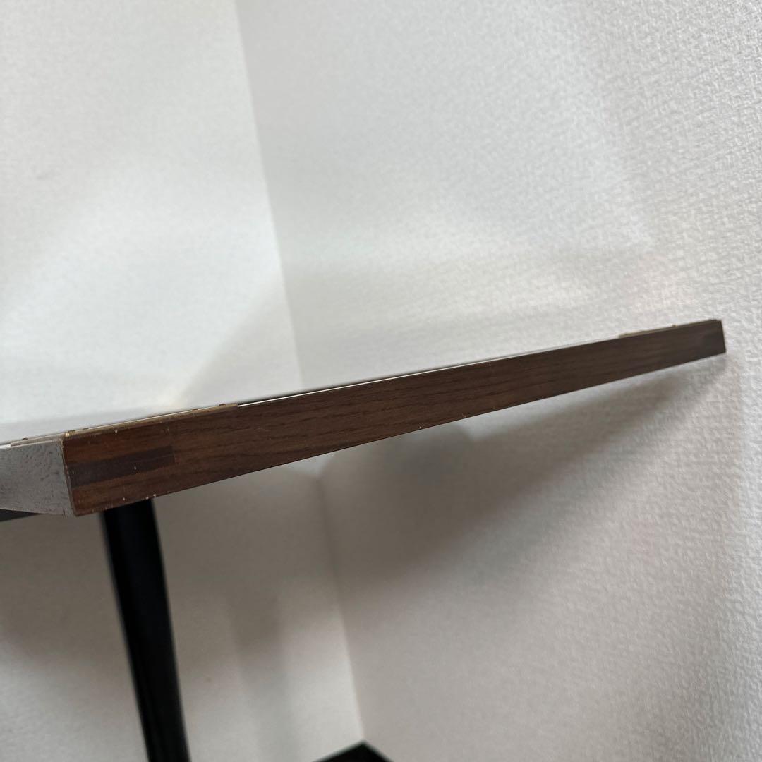 カリモクドマーニ モーガントン 最高級 ウォールミラー 縦横設置可 i1※