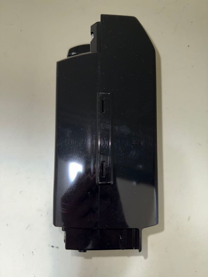 BRIDGESTONE 電動自転車用バッテリー X83-34 8.9Ah