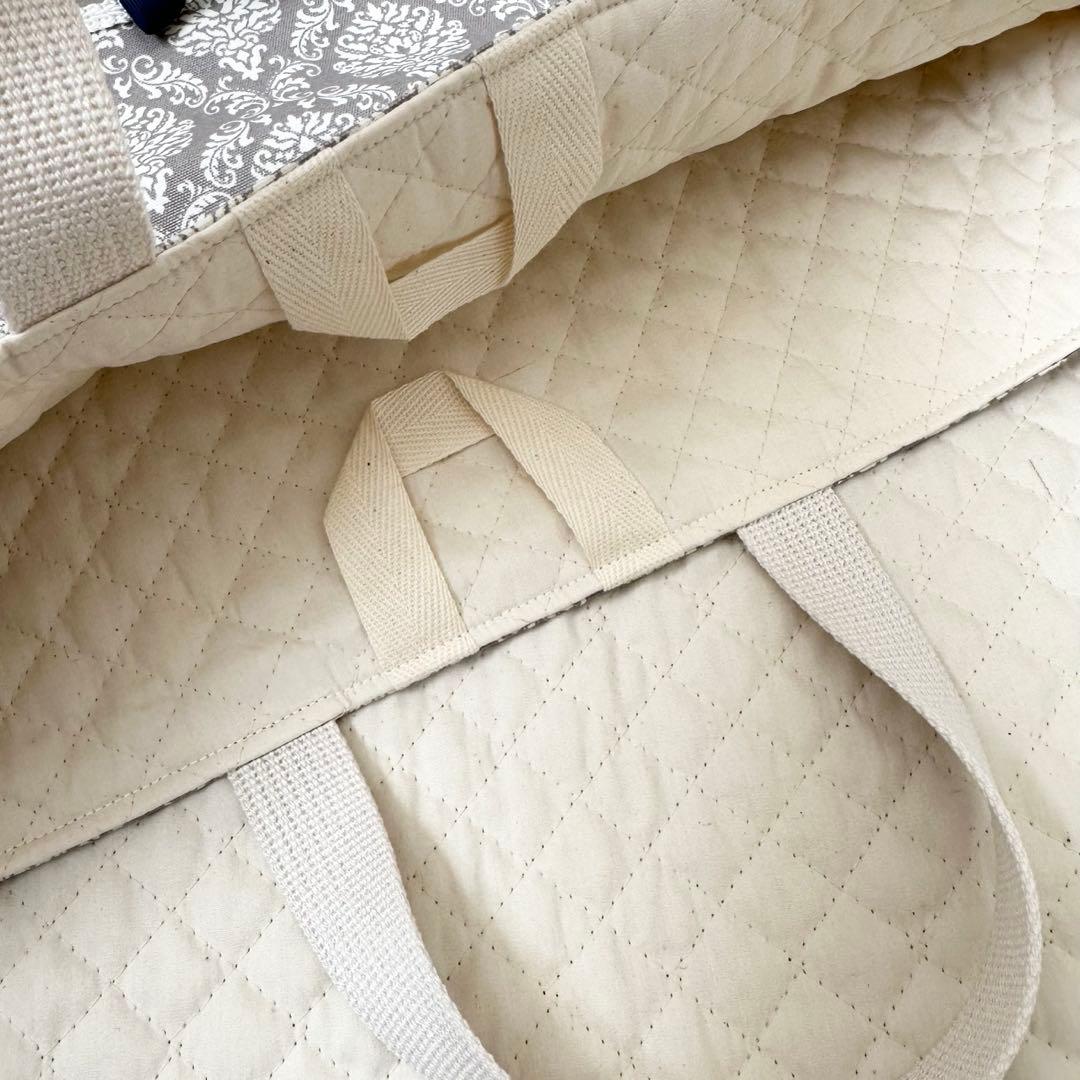 sui⭐︎レッスンバッグ等6点⭐︎女の子入園入学グッズハンドメイド