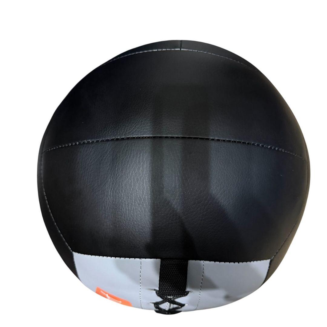 【ABsport】15KG メディシンボール　ウォール用