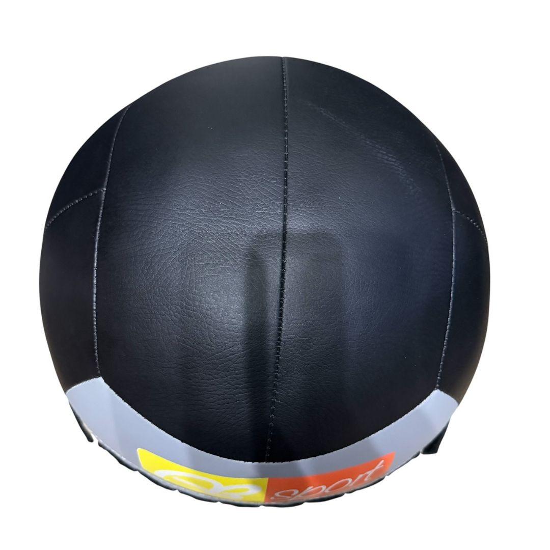 【ABsport】15KG メディシンボール　ウォール用