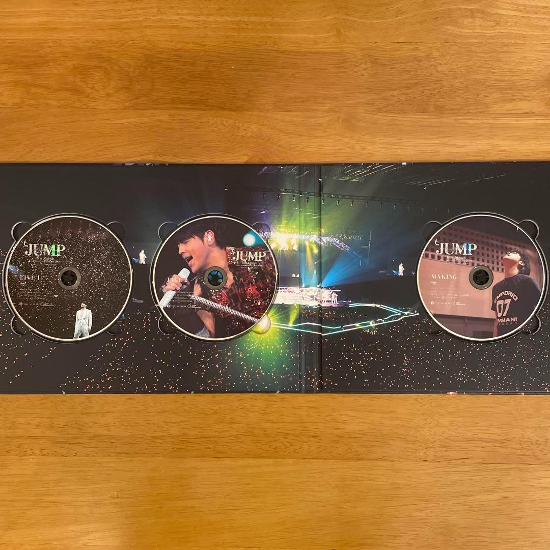 リュ・シウォン Ryu Siwon 5th Anniversary Live