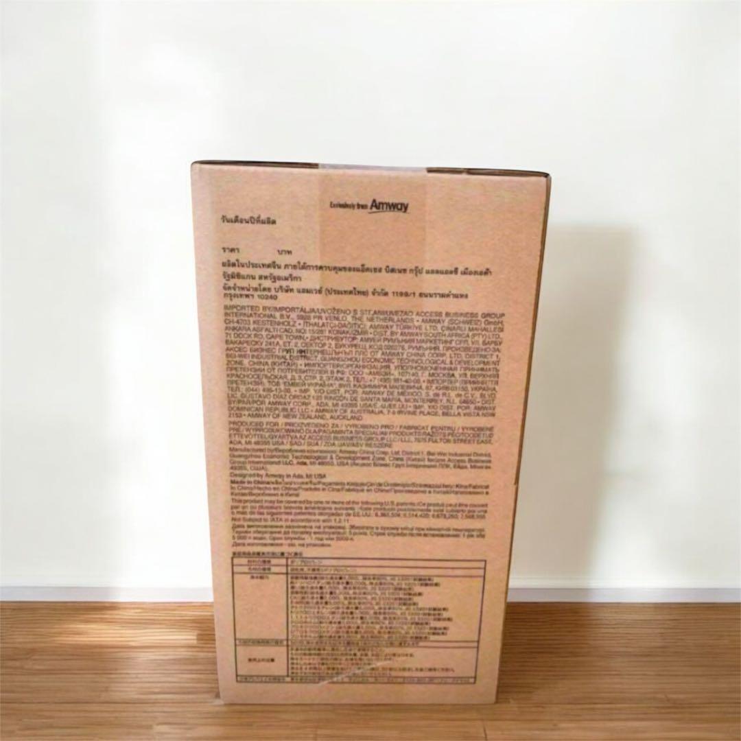 セール！アムウェイ eSpring 浄水器 交換カートリッジ II 1個