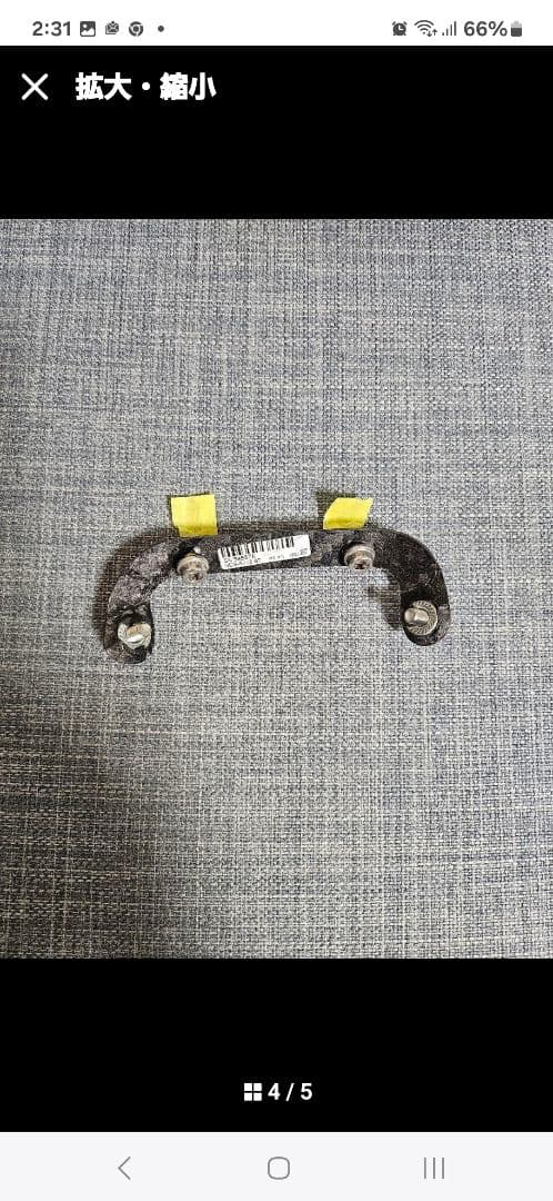 YZF-R1,R6用FULLSIXシングルシートカウル