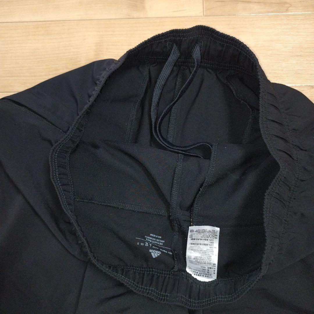 003 adidas　2XL アーセナル　ジャージ　パンツ　セットアップ