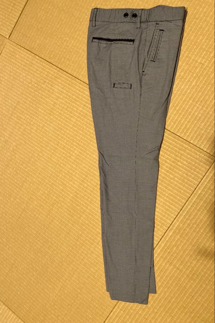 Callaway Mサイズ　セット