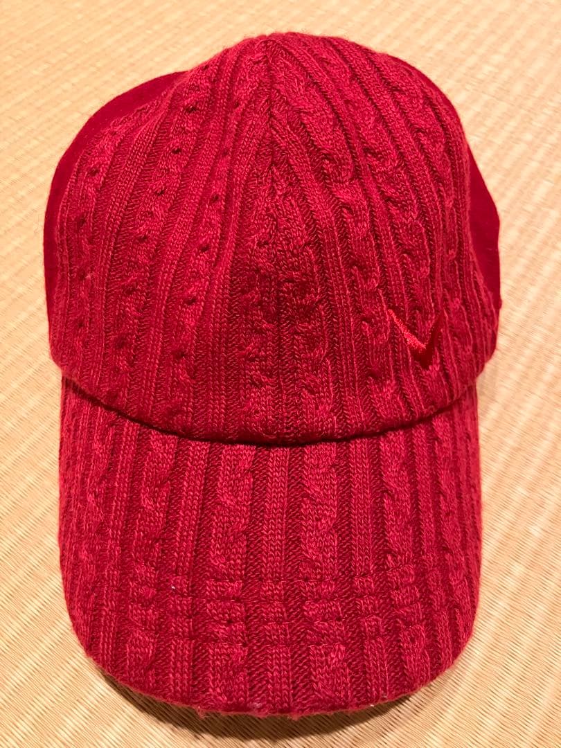 Callaway Mサイズ　セット