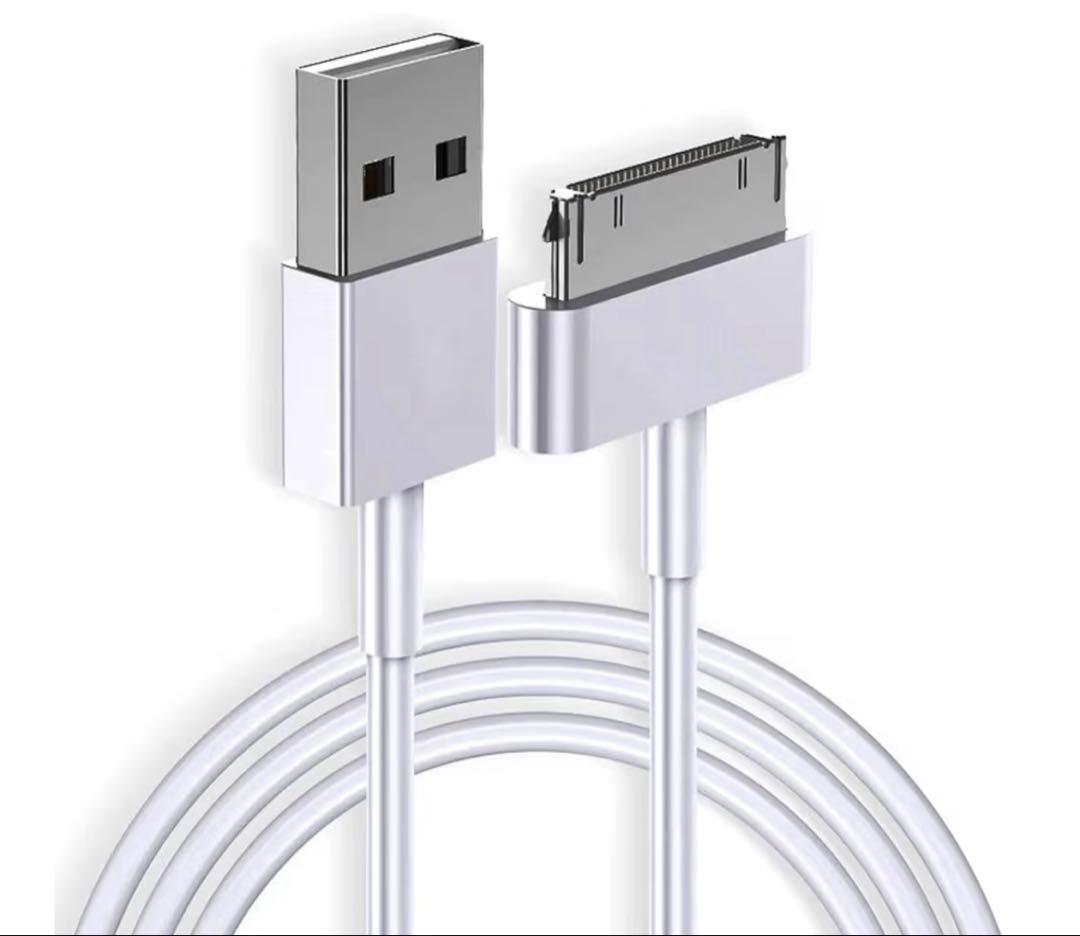 ポータブルプレーヤー iPod classic 80G