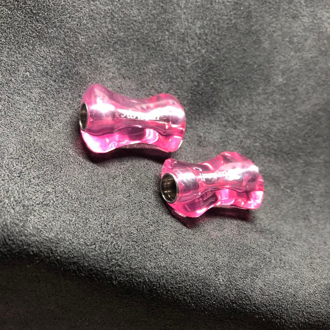 IOS製品おまとめセットトップウォーターブラッガー掲示