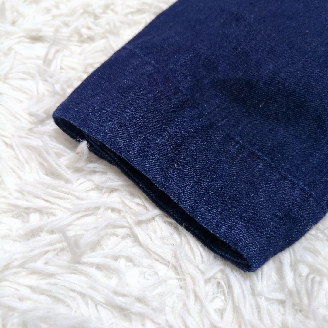 ■未使用・タグ付■ヴィヴィアンウエストウッド レッドレーベル オールインワン