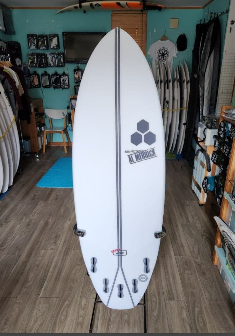 新品送込Spine Tek アルメリック 5.5 ULTRA JOE　A2455