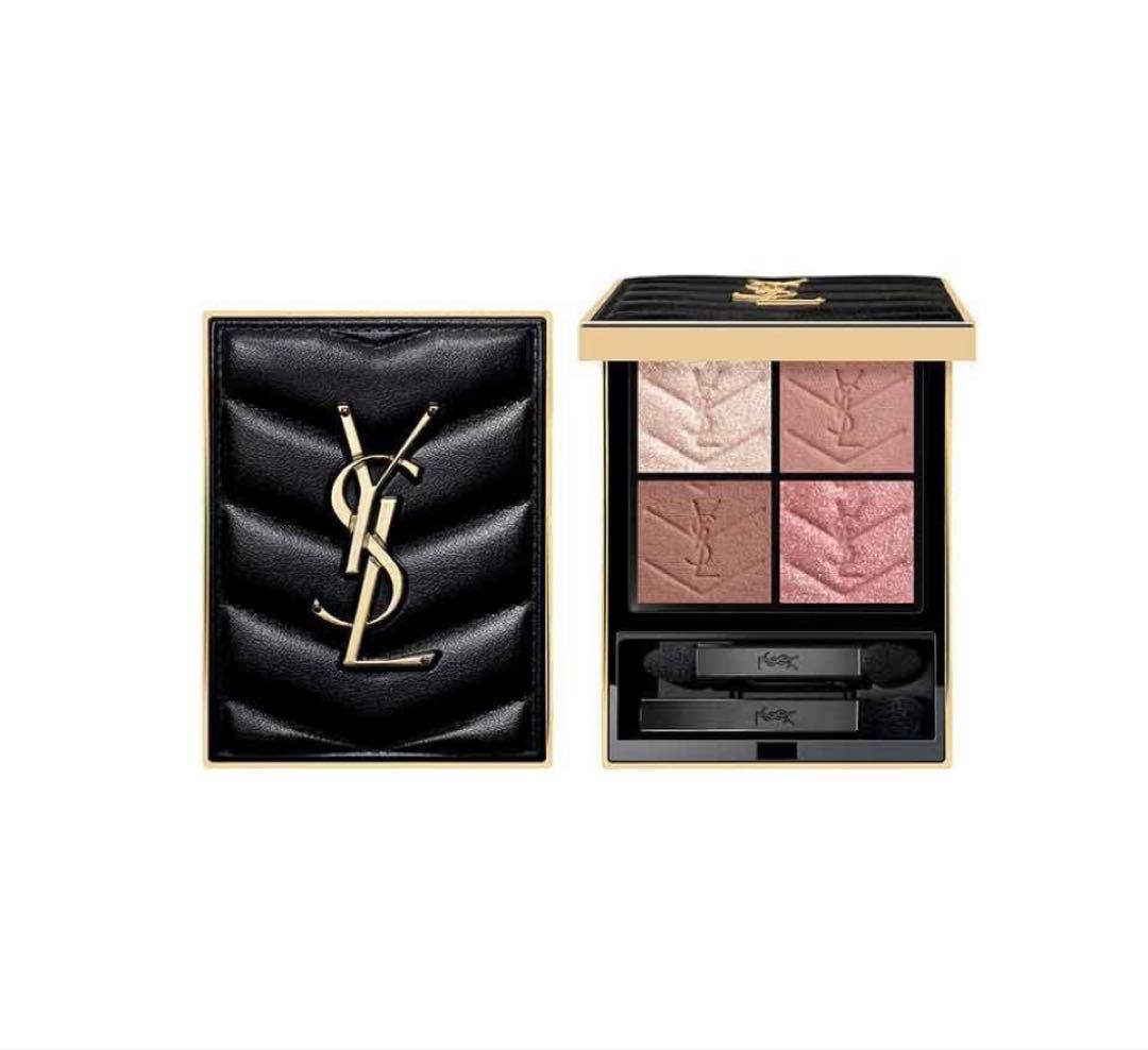 即日発送★ysl クチュールミニクラッチ　730