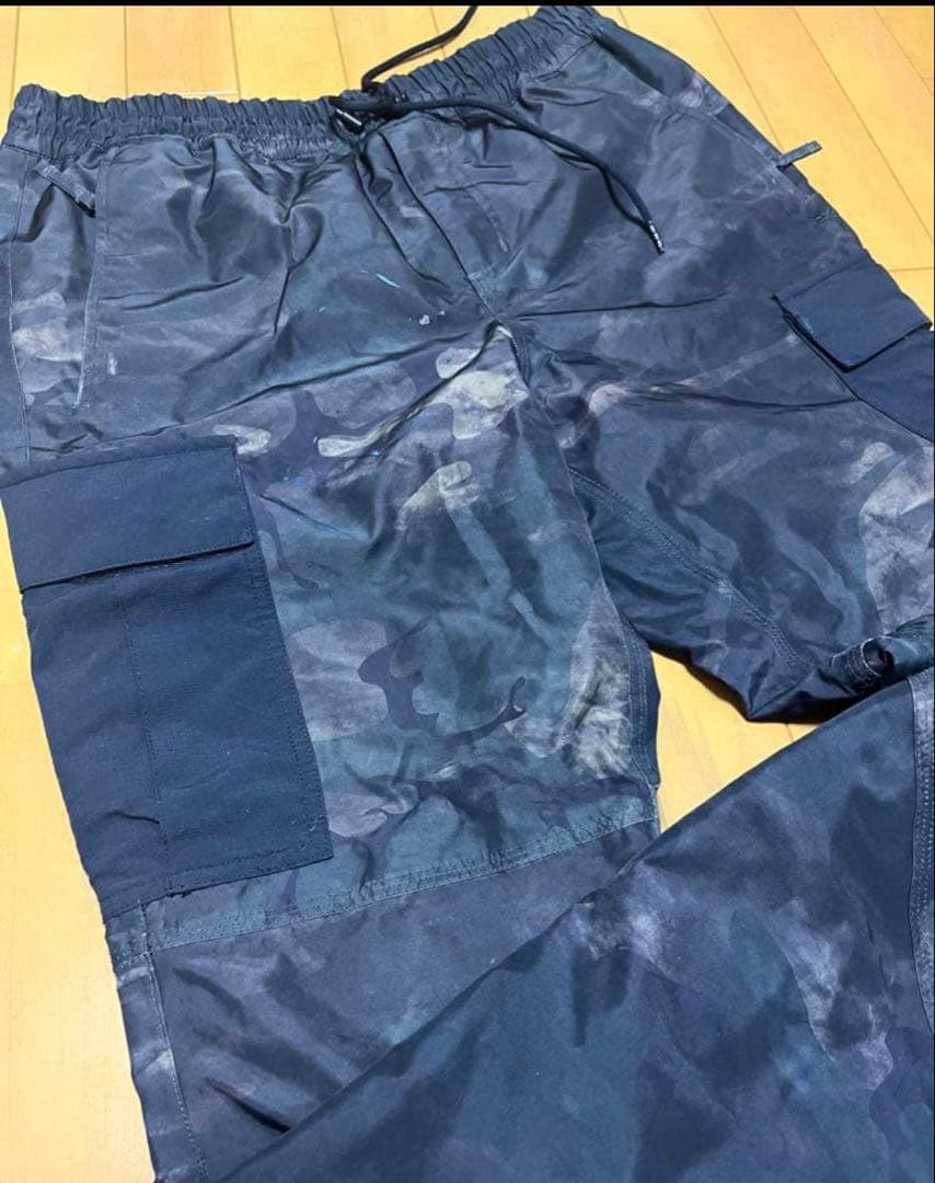 サーティーツー　thirtytwo ウェア　セット