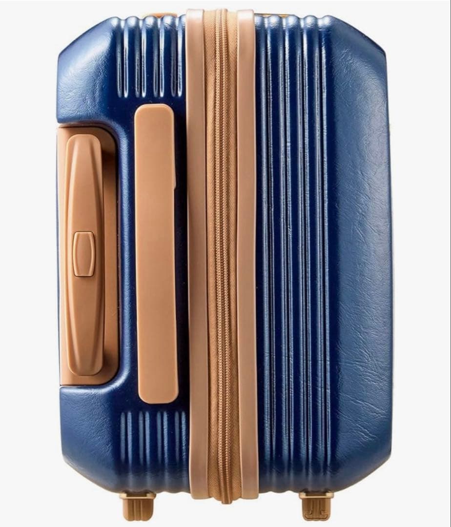 ト*モ様 シフレ　オサムグッズ スーツケースS