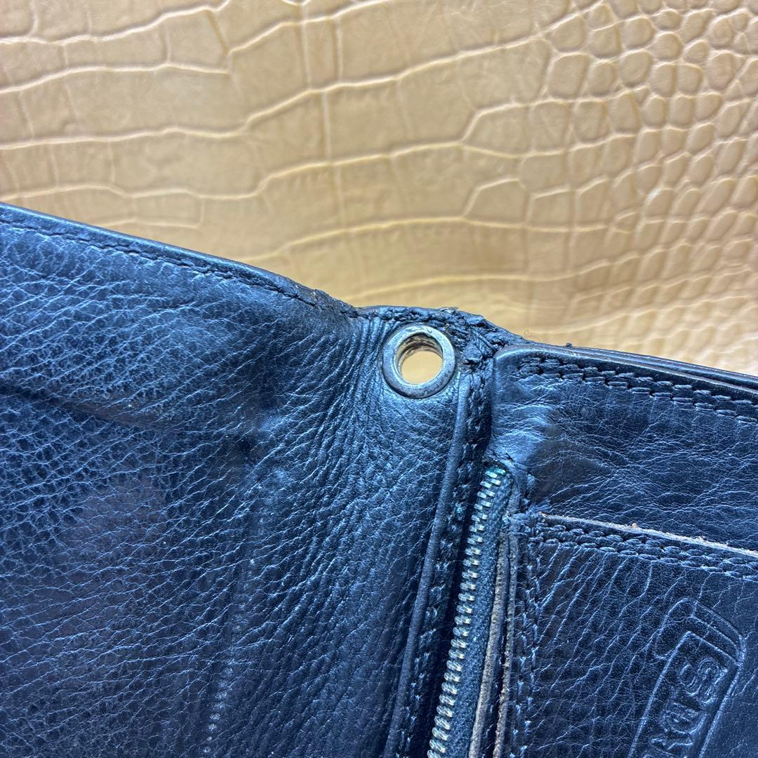 正規品 セメタリーカスタムクロムハーツ 財布 クロムハーツ 1zip ウォレット