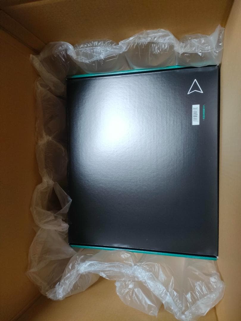 未開封 ゼルダの伝説 コレクターズエディション ぬいぐるみ付き