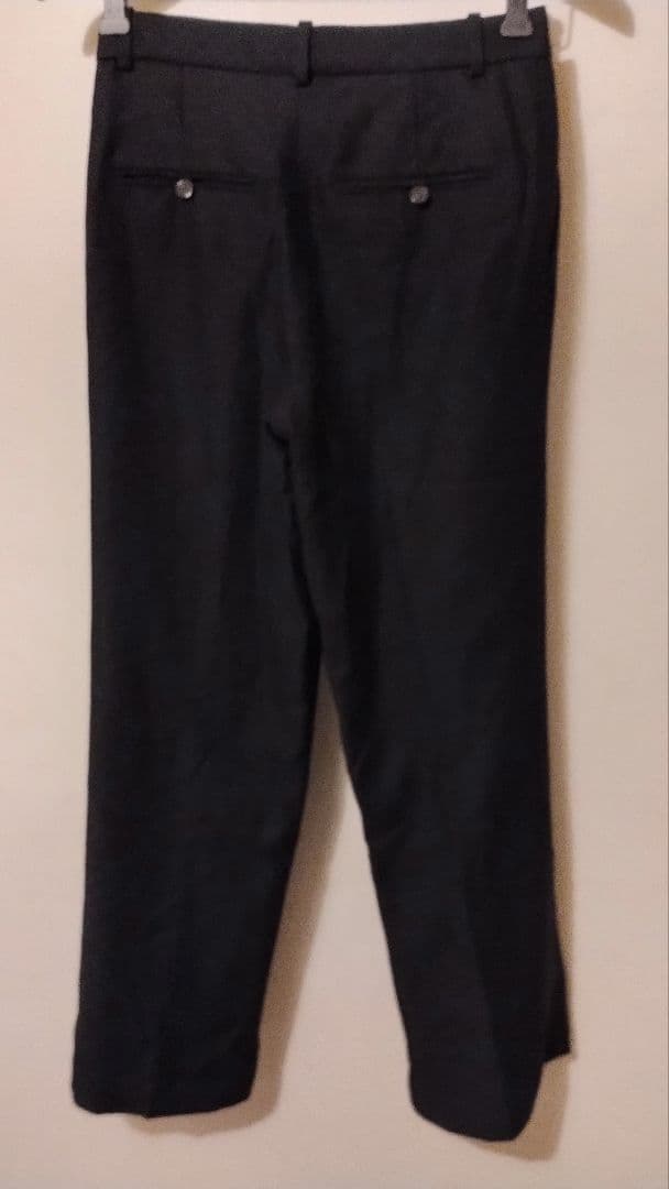 とき様 C6896 TODAYFULパンツ