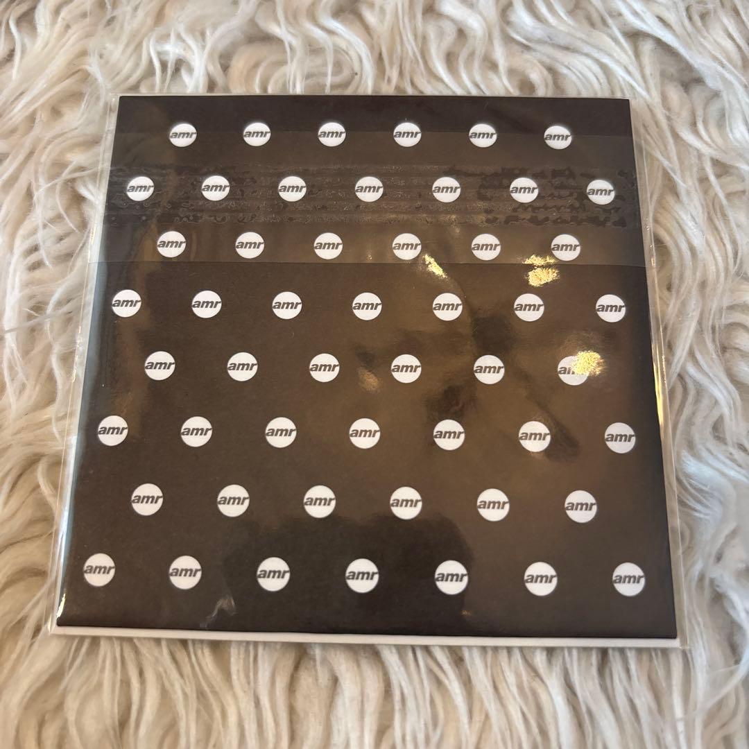 【AOR】Tane Cain 抱きしめて 紙ジャケ　非売品シングルCD付き