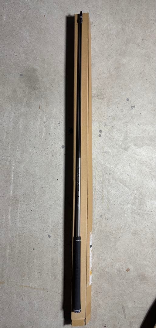 PING TOUR ピン ツアー 2.0 Chrome クローム 75X