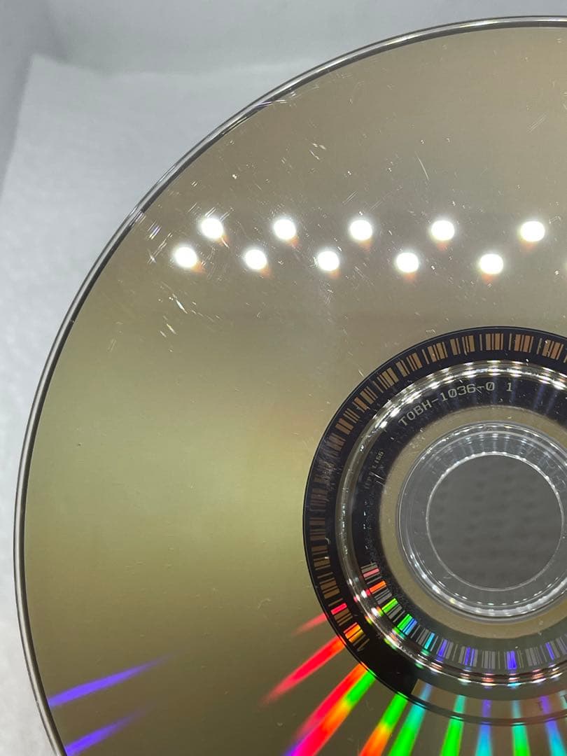 矢沢永吉/TONIGHT THE NIGHT!～ありがとうが爆発する夜