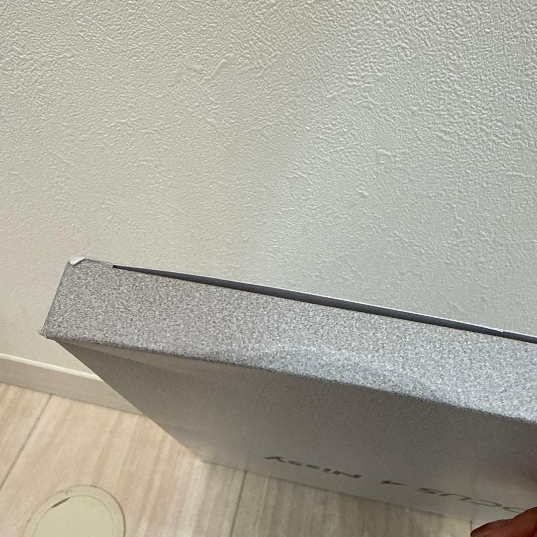 邦楽 HOCUS POCUS 4 Nissy Blu-ray