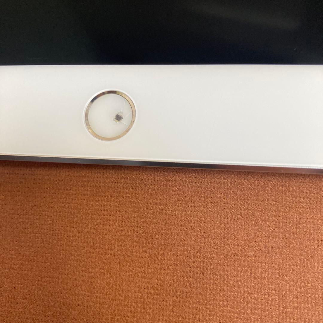 474 電池最良好☆iPad Pro2 第2世代 64GB 12.9インチ☆