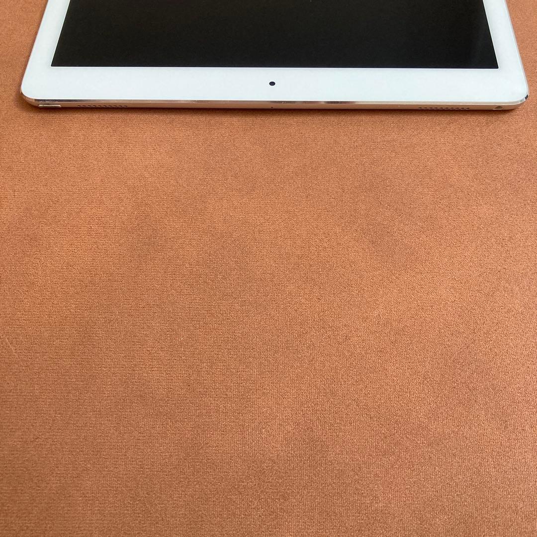 474 電池最良好☆iPad Pro2 第2世代 64GB 12.9インチ☆