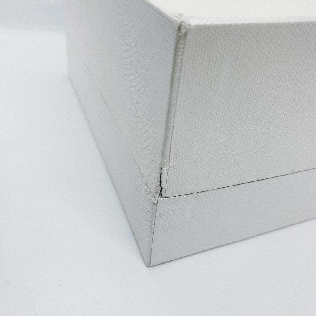 【特典付き】新品未使用　リファボディ　Refa for body 純正正規品