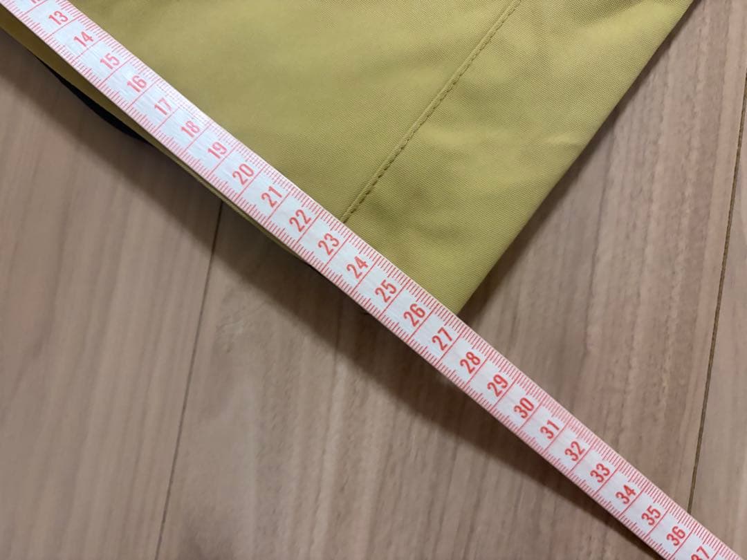 ★超美品★お洒落　ホースフェザーズ　MEDLER　ビブパンツ　スノーボード