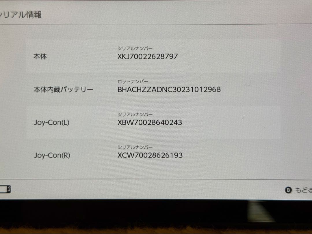 【美品】Nintendo Switch あつまれどうぶつの森セット + 周辺機器