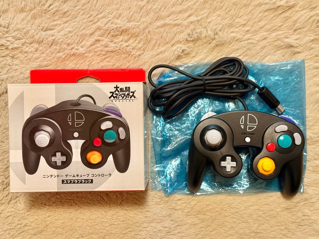 【美品】Nintendo Switch あつまれどうぶつの森セット + 周辺機器