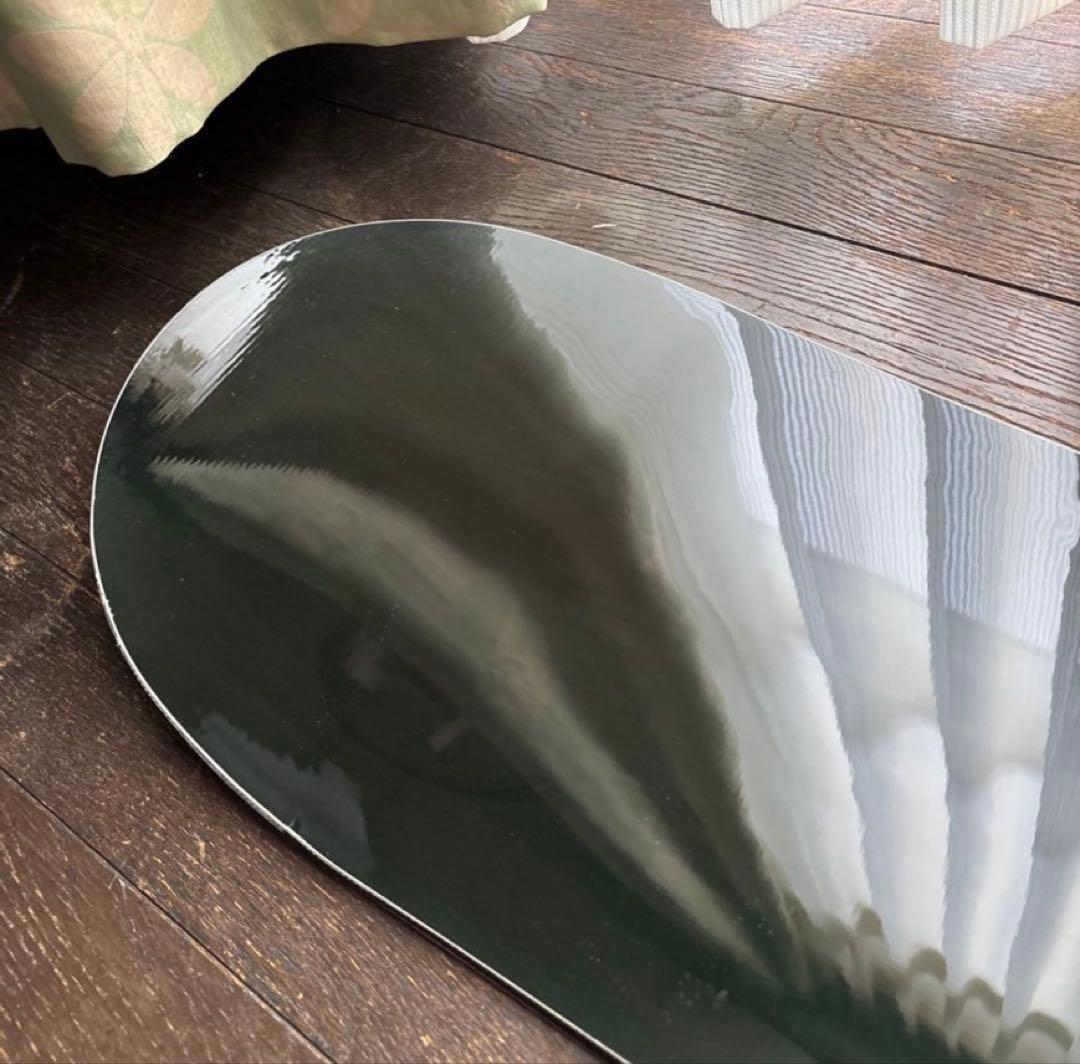 21-22 PLUTONIUM IMAGINATION スノーボード147cm