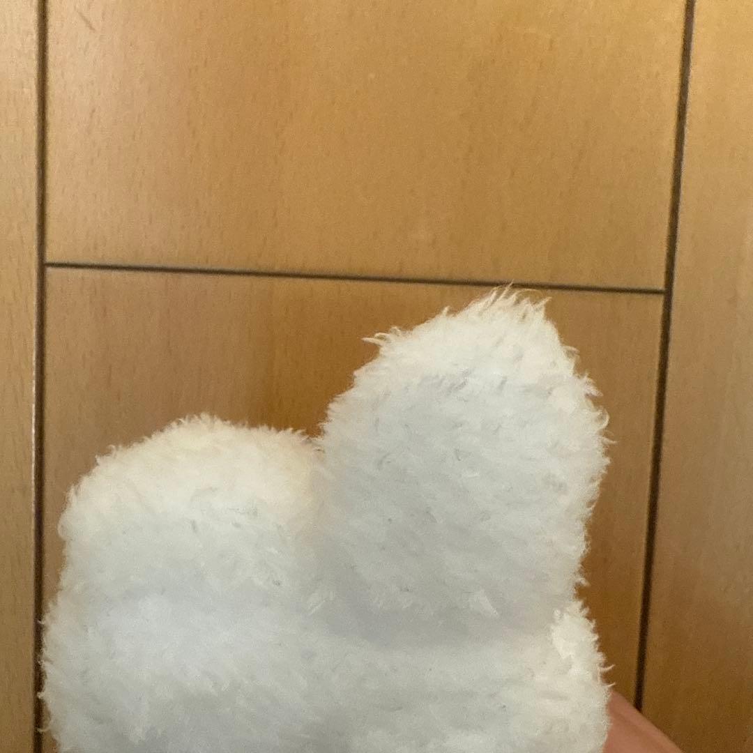 ZEROBASEONE ゼロニ ユニニ ぬいぐるみ