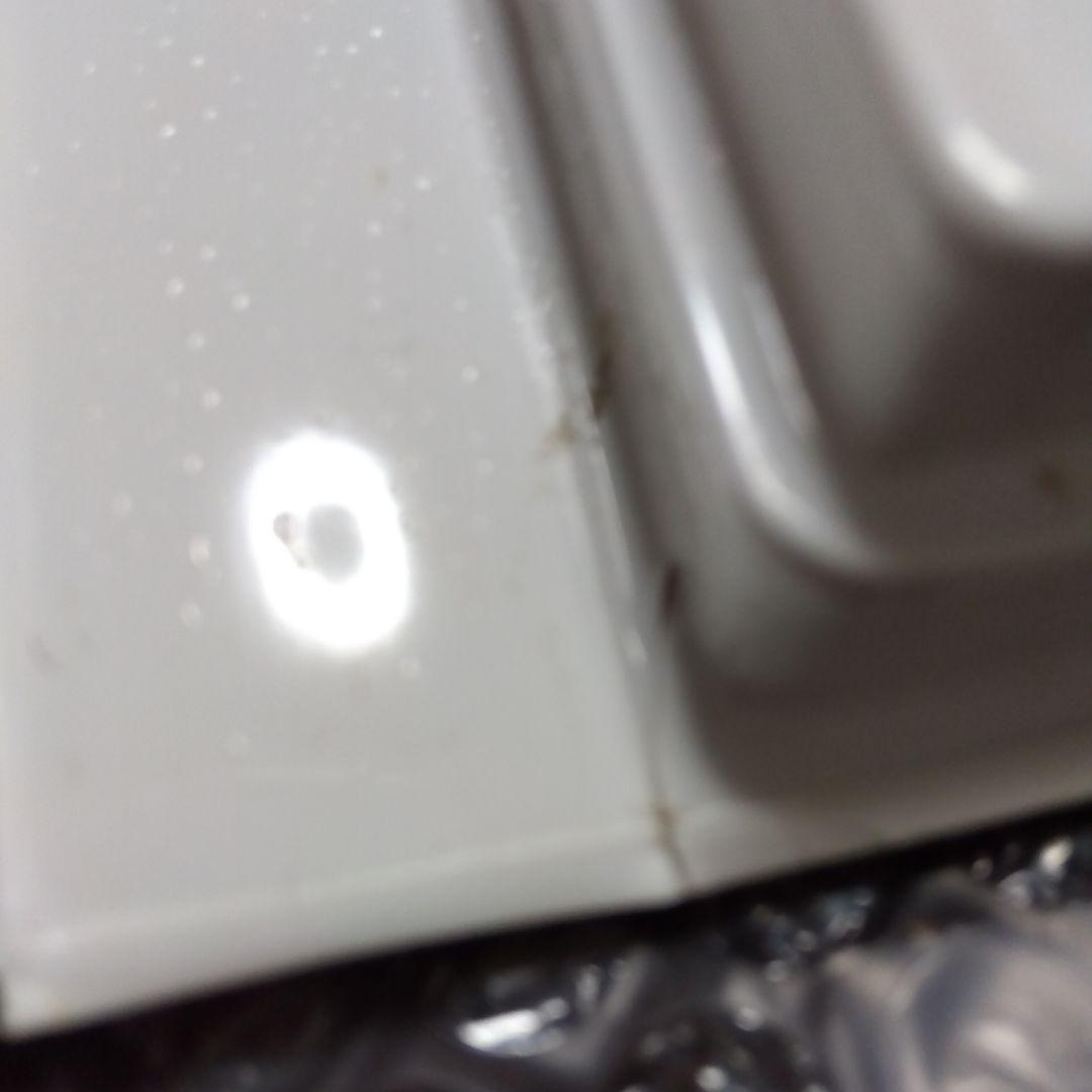 ジャンク MSX　カオスエンジェルズ