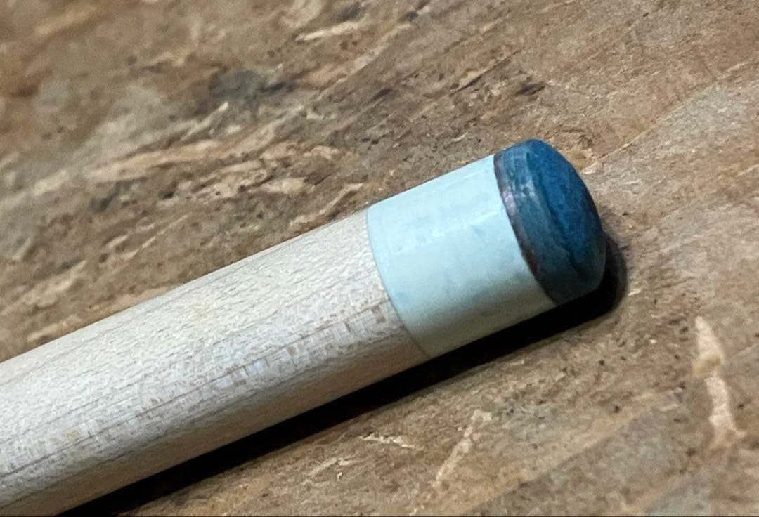 メッヅMezz WX900 シャフト 97.7g 10山