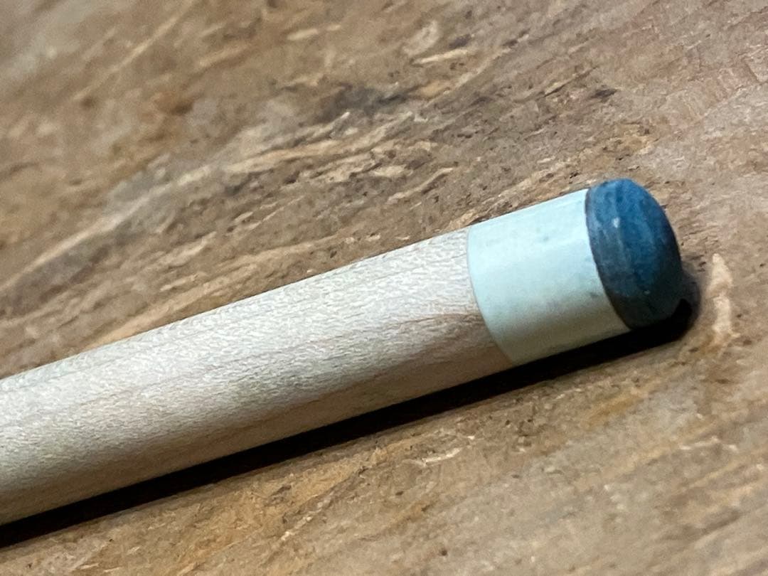 メッヅMezz WX900 シャフト 97.7g 10山