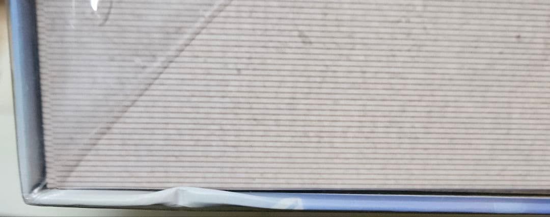 himehina 希織歌 初回生産限定豪華盤