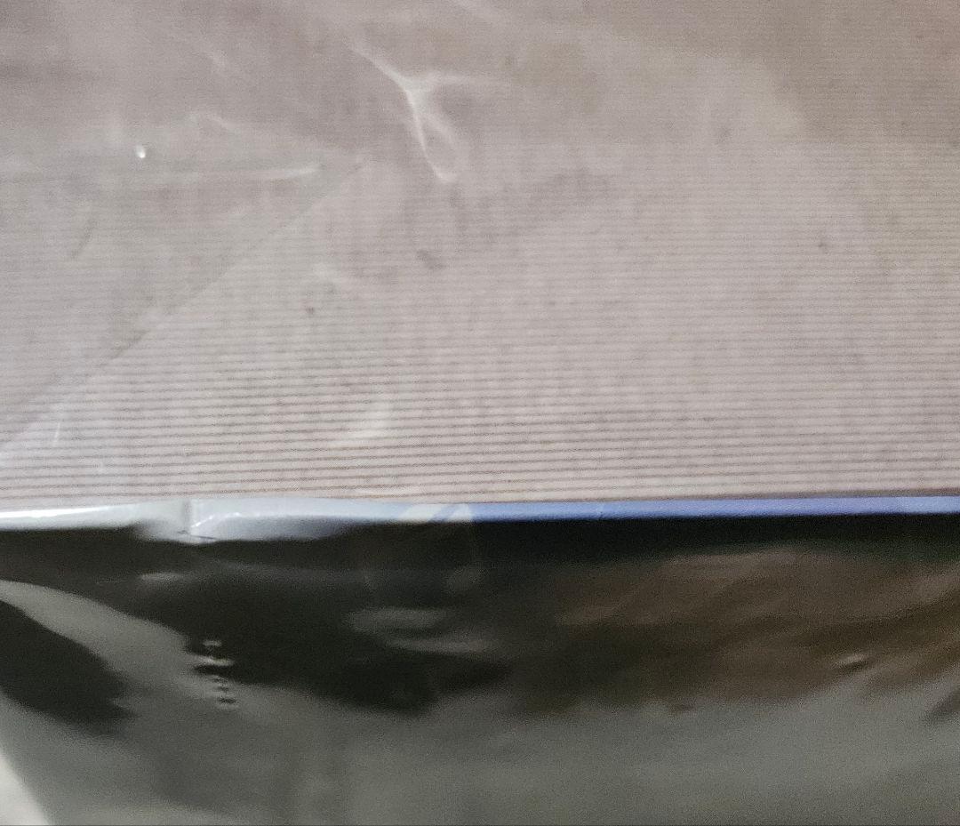 himehina 希織歌 初回生産限定豪華盤