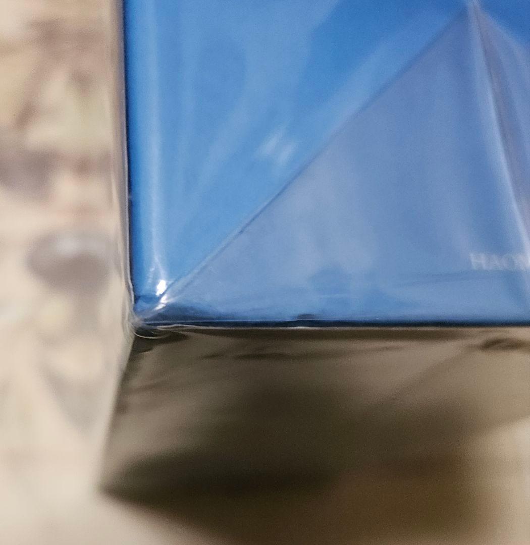 himehina 希織歌 初回生産限定豪華盤