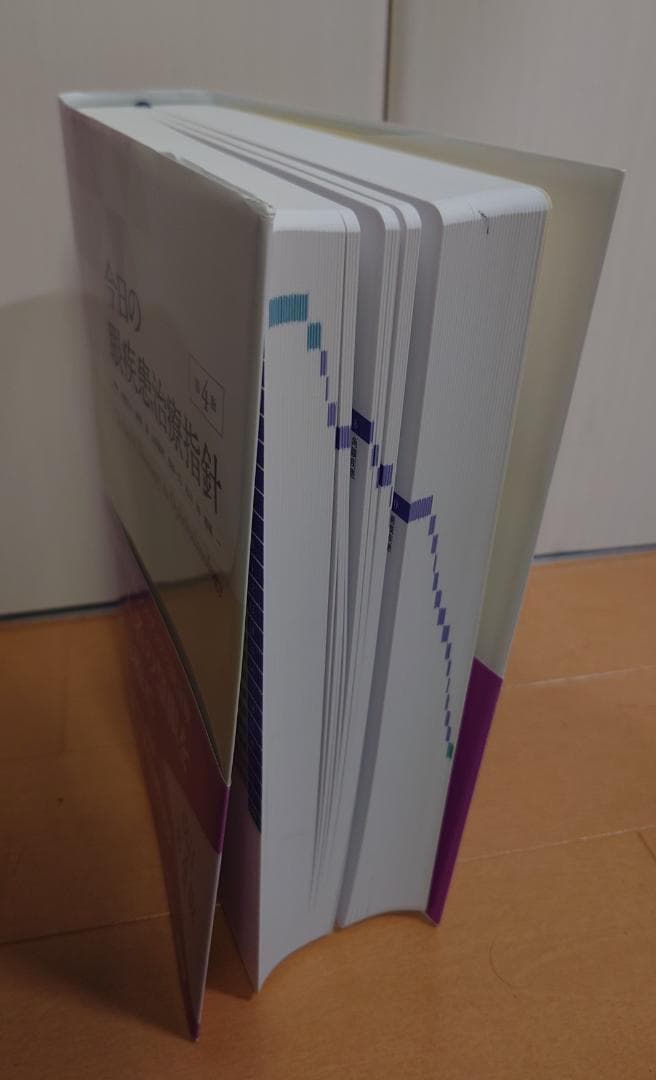 今日の眼疾患治療指針 第4版