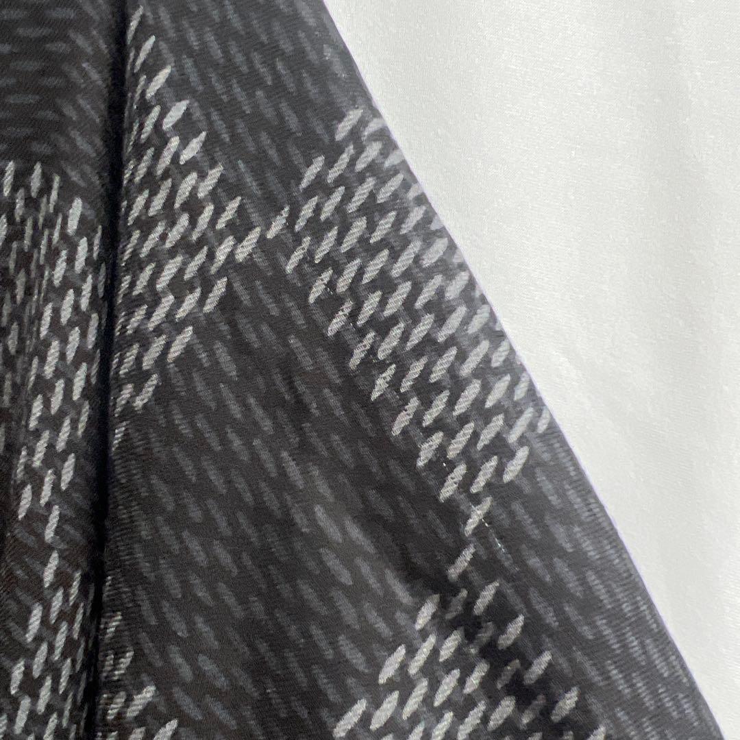 Louis Vuitton ダミエジャイアント ウェーブモノグラム MP2697