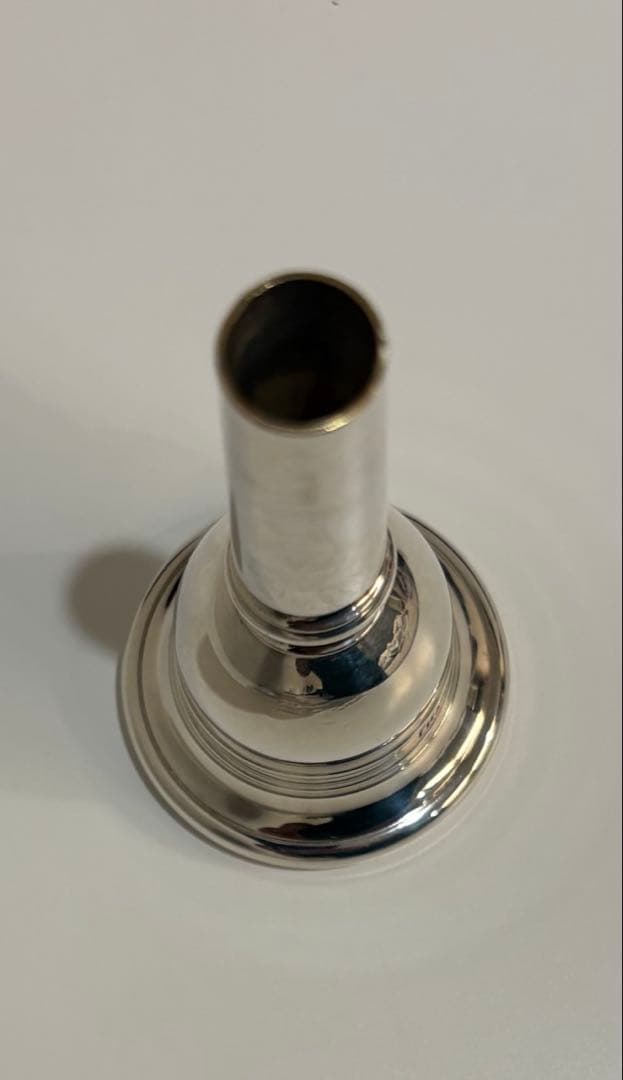 ラスキー　30H チューバマウスピース