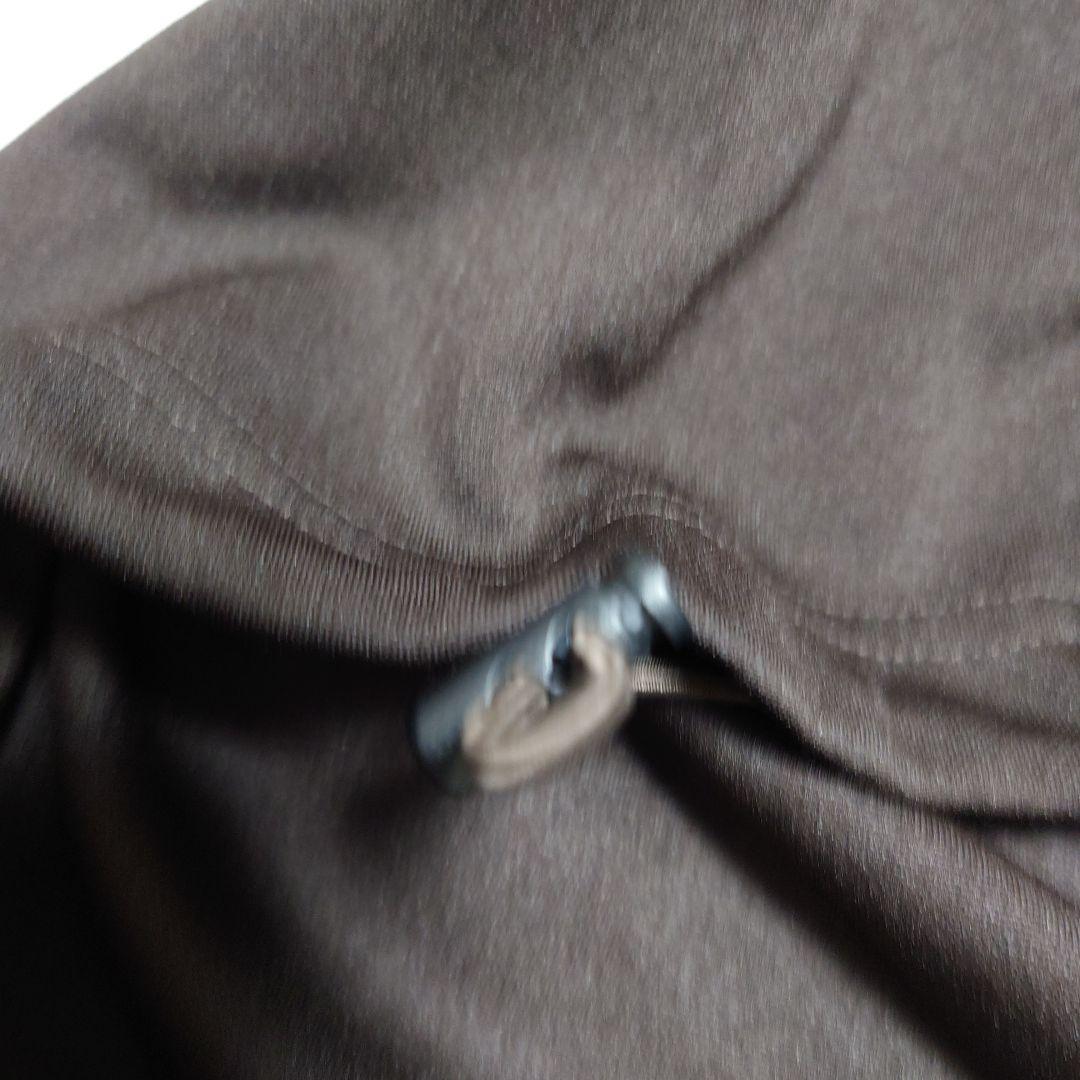 フ*リ様 【別注】フリークスストア・UMBROトラックジャケット　ジャージ刺繍ロ