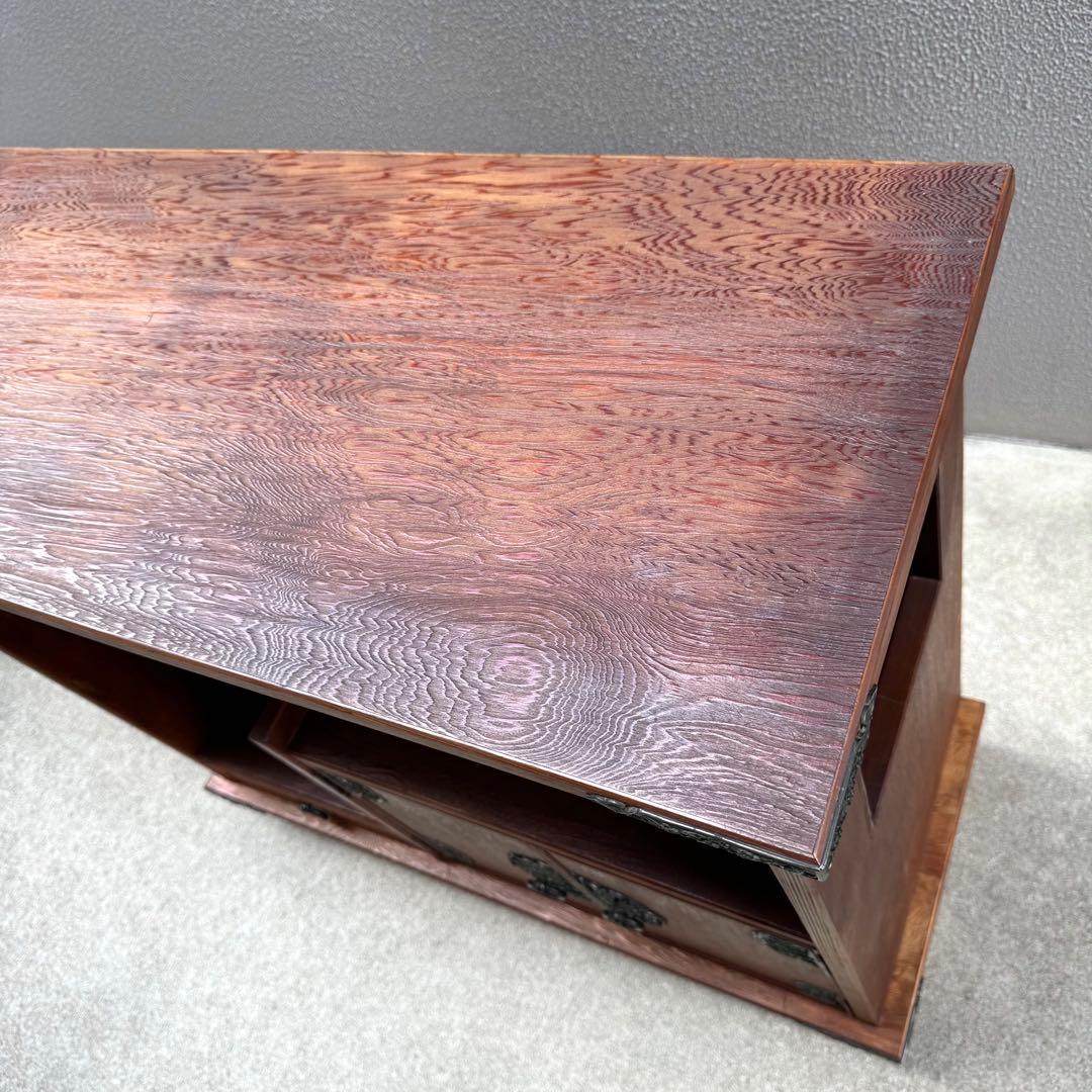 ruka。配送20日以降m(_ _)m ②