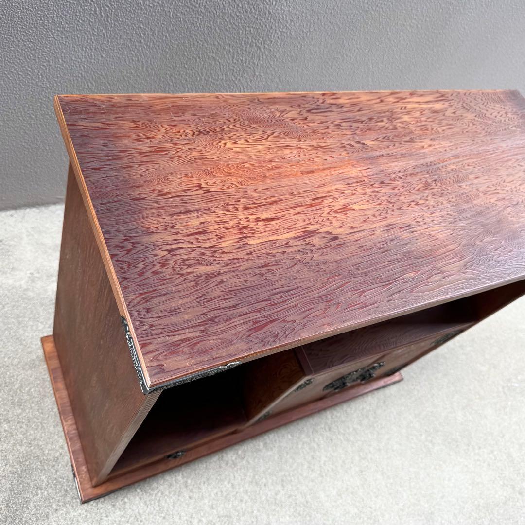 ruka。配送20日以降m(_ _)m ②