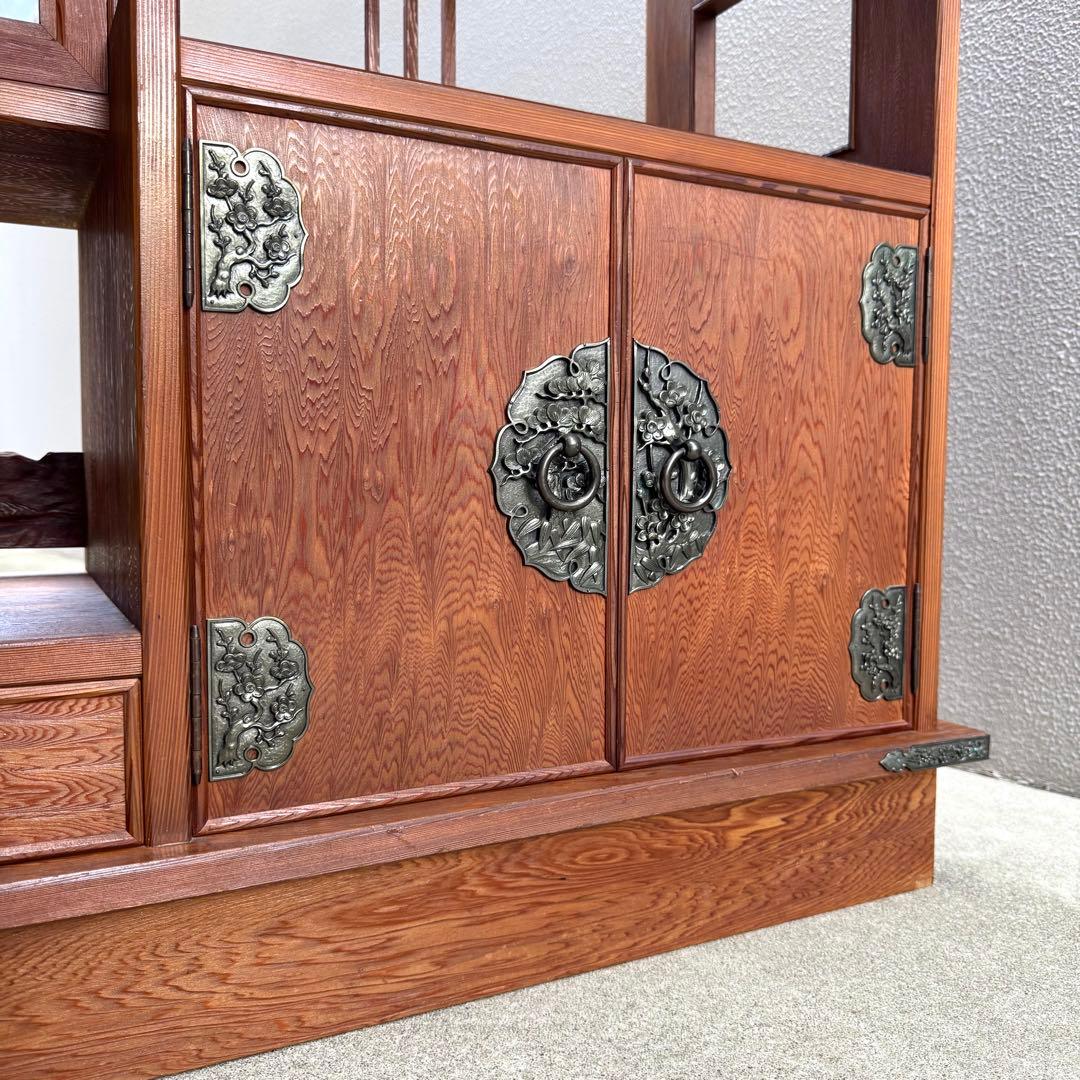 ruka。配送20日以降m(_ _)m ②