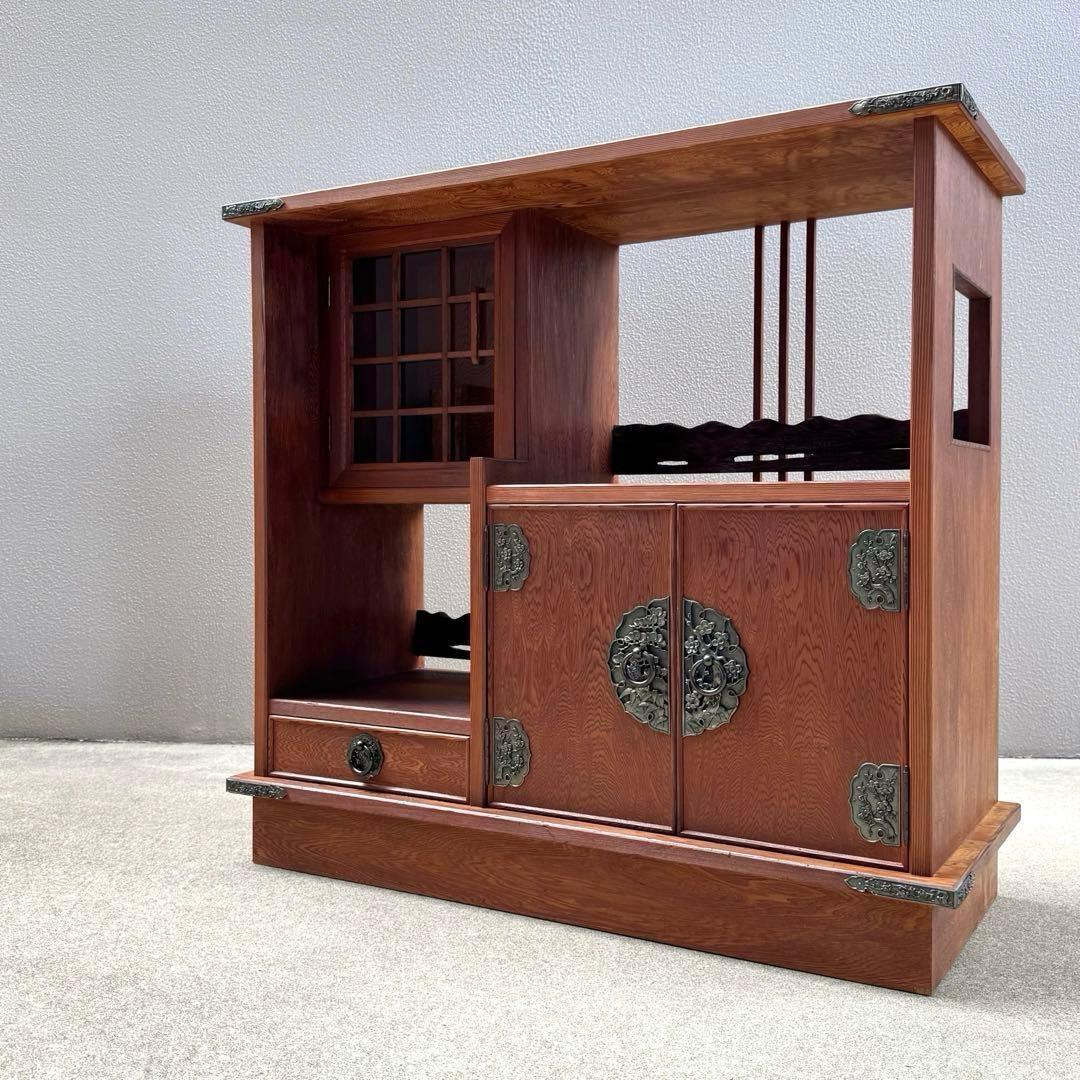 ruka。配送20日以降m(_ _)m ②