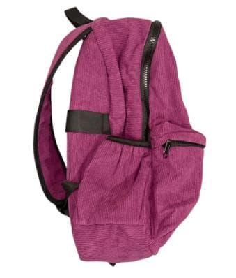 starteam BACKPACK リュック バックパック purple