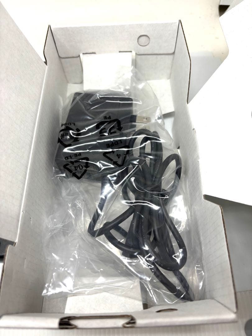 早い者勝ち！Nintendo Switch Lite ディアルガ・パルキア 本体